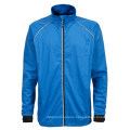 Mens Active Waterproof Outdoor Jacket Waterproof Coat